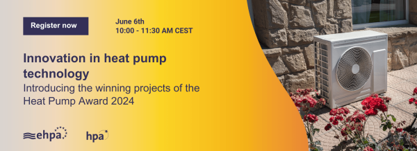 Old Social media posts (2048 x 745 px)